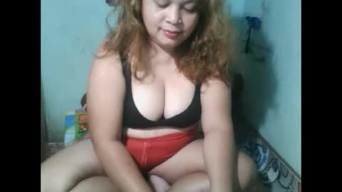_simply_mama online show from April 20, 2026, 8:43 pm