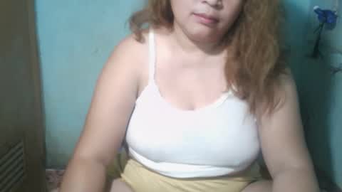 _simply_mama online show from April 21, 2026, 9:06 pm