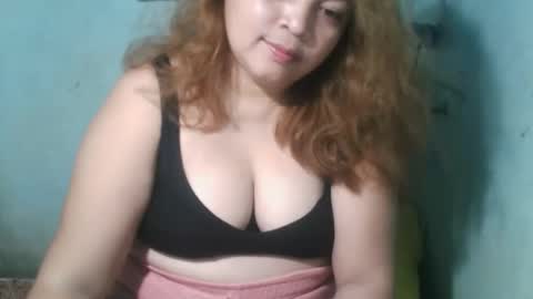 _simply_mama online show from April 22, 2026, 9:16 pm