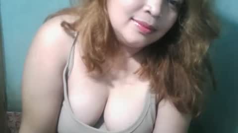 _simply_mama online show from April 26, 2026, 9:12 pm