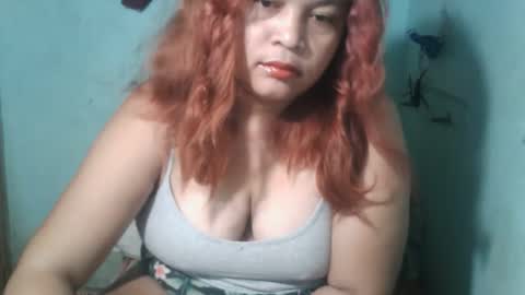 _simply_mama online show from May 12, 2026, 9:12 pm