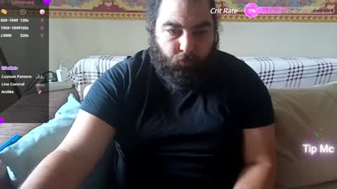Snapshot of _sinyor34 chatting on December 16, 2024, 10:08 am _sinyor34 online show from December 16, 2024, 10:08 am