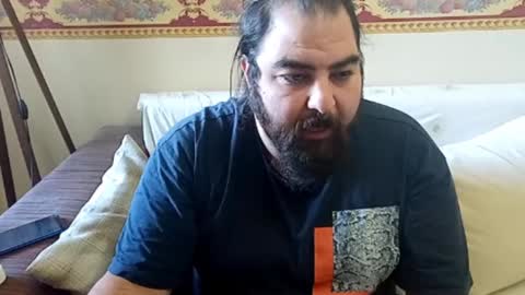 Snapshot of _sinyor34 chatting on January 2, 2025, 10:58 am _sinyor34 online show from January 2, 2025, 10:58 am