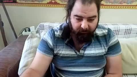 Snapshot of _sinyor34 chatting on January 13, 2025, 1:39 pm _sinyor34 online show from January 13, 2025, 1:39 pm