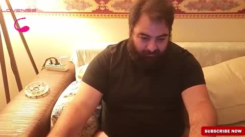 Snapshot of _sinyor34 chatting on October 15, 2025, 12:44 am _sinyor34 online show from October 15, 2025, 12:44 am