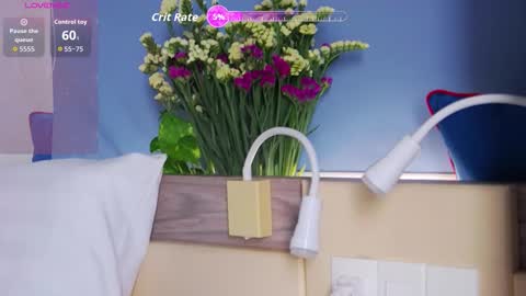 _skitlstrynka_ online show from November 13, 2025, 8:24 am