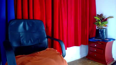 _skyleer_ online show from January 7, 2026, 12:13 am