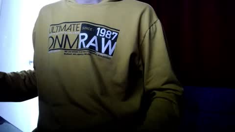 _skyleer_ online show from March 23, 2026, 11:53 pm