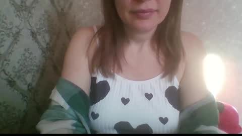 _sladkiegubki_ online show from February 11, 2026, 7:24 am