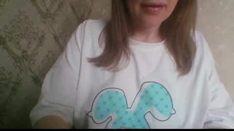 _sladkiegubki_ online show from March 25, 2026, 8:31 am