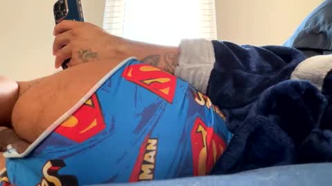 Slim Reaper online show from March 21, 2026, 11:59 am