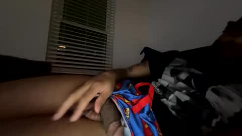 Slim Reaper online show from March 23, 2026, 5:00 am