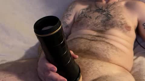 _slipperyrichard online show from August 8, 2026, 2:03 am