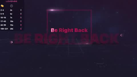 _smetanka_ online show from January 10, 2025, 8:04 pm