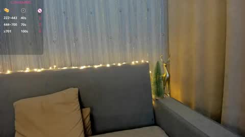 _smetanka_ online show from January 12, 2025, 9:51 am