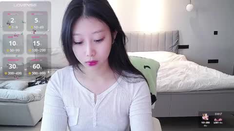 winni online show from December 4, 2024, 3:04 am
