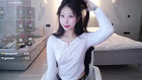 winni online show from December 4, 2024, 6:11 am