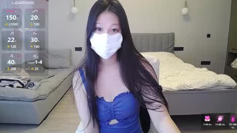 winni online show from December 9, 2024, 5:18 am