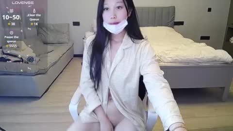 winni online show from December 9, 2024, 8:22 am