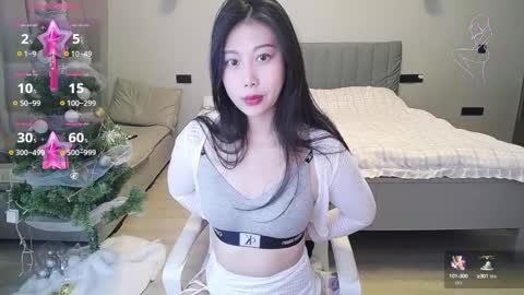 winni online show from December 22, 2024, 10:28 am