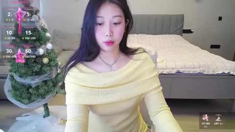 winni online show from December 26, 2024, 6:52 am