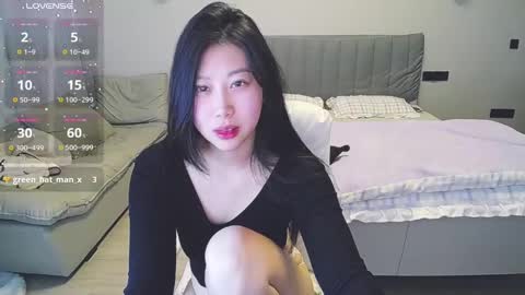 winni online show from February 11, 2025, 6:30 am