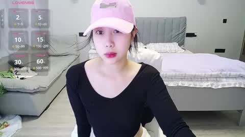 winni online show from February 16, 2025, 2:20 am