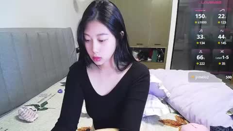 winni online show from February 21, 2025, 2:06 pm