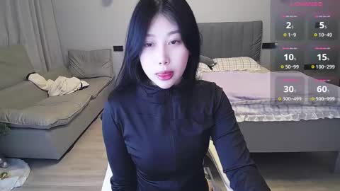 winni online show from March 12, 2025, 12:15 pm