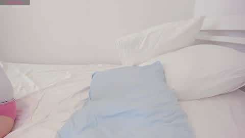 Billy online show from September 23, 2025, 11:02 am