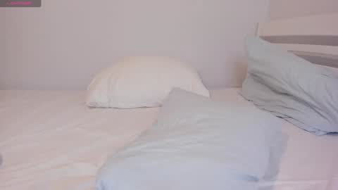 Billy online show from November 14, 2025, 12:48 pm