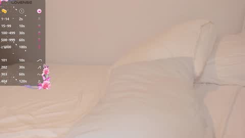 Billy online show from February 28, 2026, 6:20 pm