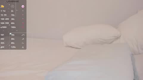 Snapshot of _snorkmaiden_ chatting on April 27, 2026, 1:09 pm Billy online show from April 27, 2026, 1:09 pm