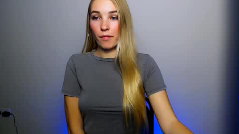 Rachel online show from October 29, 2025, 8:21 pm