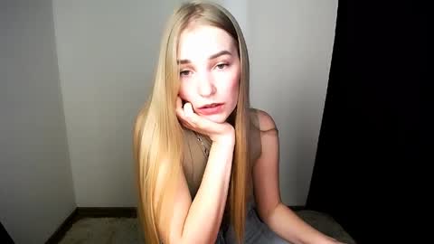 Rachel online show from April 3, 2026, 8:01 am