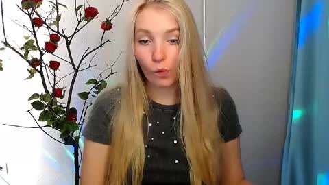 Rachel online show from April 23, 2026, 1:35 pm