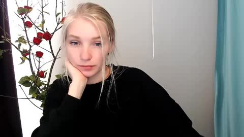 Rachel online show from April 27, 2026, 2:26 pm