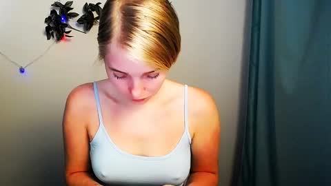Rachel online show from May 16, 2026, 10:36 am