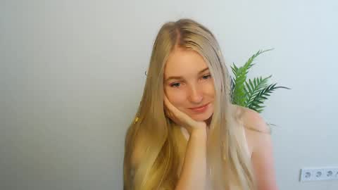 Rachel online show from June 3, 2026, 7:55 am