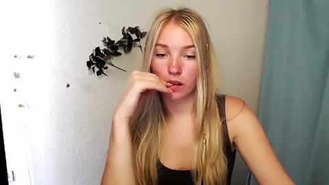Rachel online show from June 7, 2026, 11:47 am