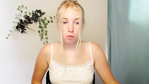 Rachel online show from June 14, 2026, 9:55 am