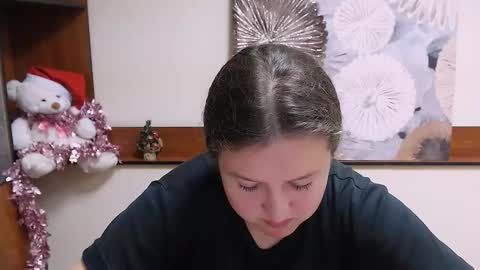 Sofi online show from December 13, 2024, 8:37 pm