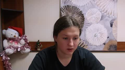 Sofi online show from December 14, 2024, 4:34 am