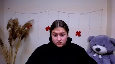 Sofi online show from December 26, 2024, 5:19 pm
