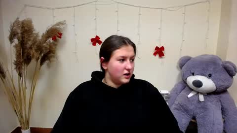 Sofi online show from December 26, 2024, 8:21 pm