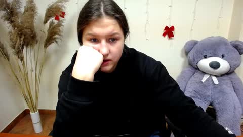 Sofi online show from December 27, 2024, 3:15 pm