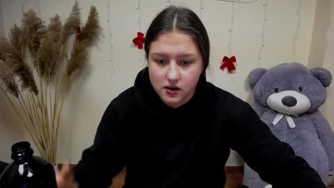 Sofi online show from December 30, 2024, 2:40 pm