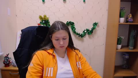 Sofi online show from January 9, 2025, 12:19 pm