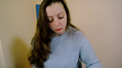 Sofi online show from January 11, 2025, 7:49 am