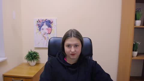 Sofi online show from January 13, 2025, 5:33 pm